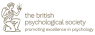 British Psychology Society