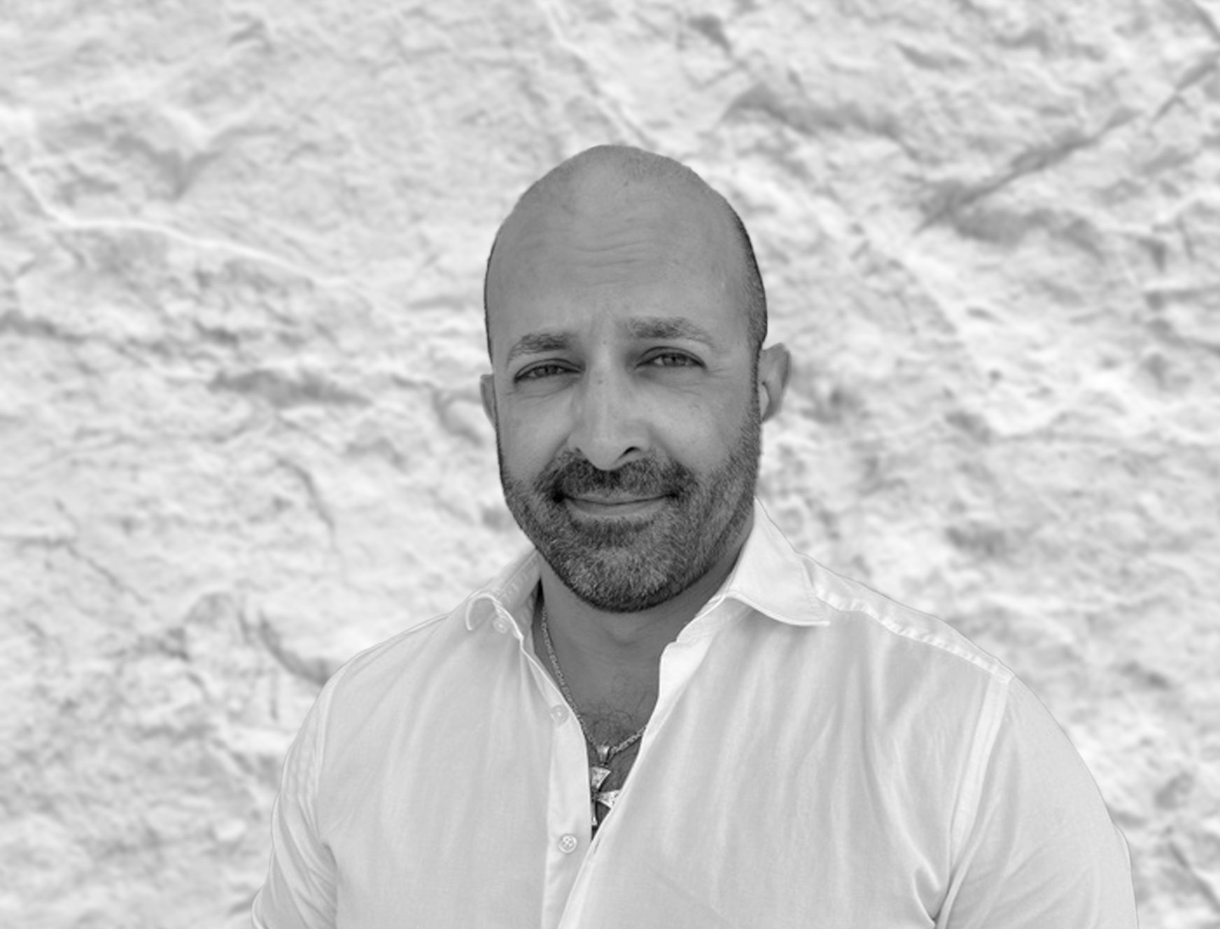 Image 88 2 e1716882135410 1