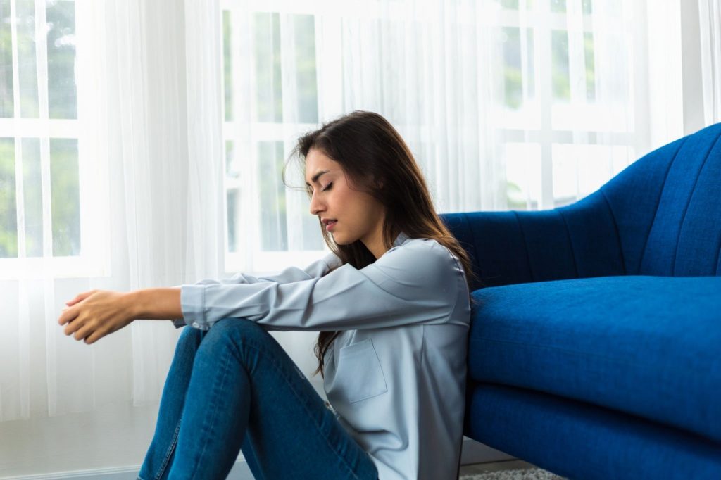 Les troubles de lhumeur scaled