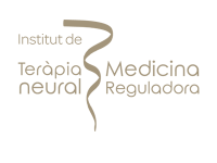 Institute de terapia neural