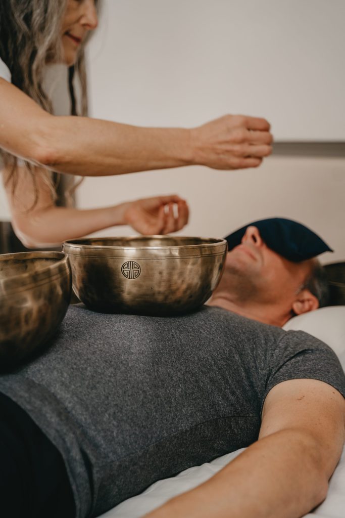 The Balance yacht 46 scaled 1