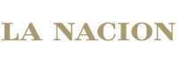 La Nacion