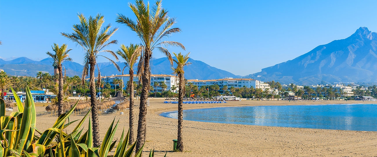 Marbella