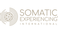 Somatic Experience